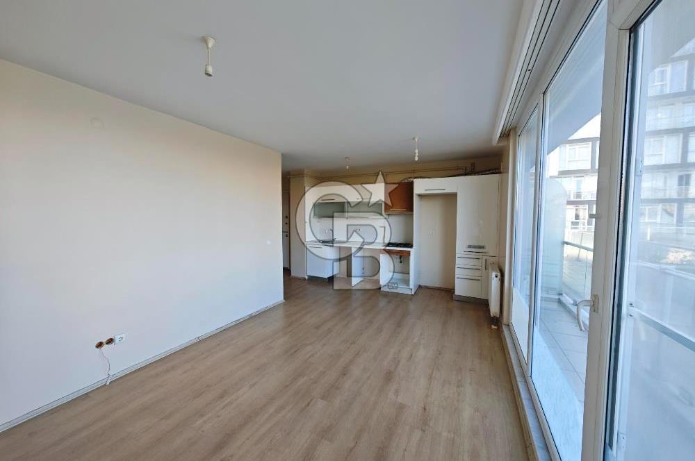 DUMANKAYA ADRES 1. ETAPTA HAVUZ CEPHELİ, ŞEREFİYELİ 2+1 DAİRE