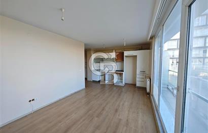 DUMANKAYA ADRES 1. ETAPTA HAVUZ CEPHELİ, ŞEREFİYELİ 2+1 DAİRE