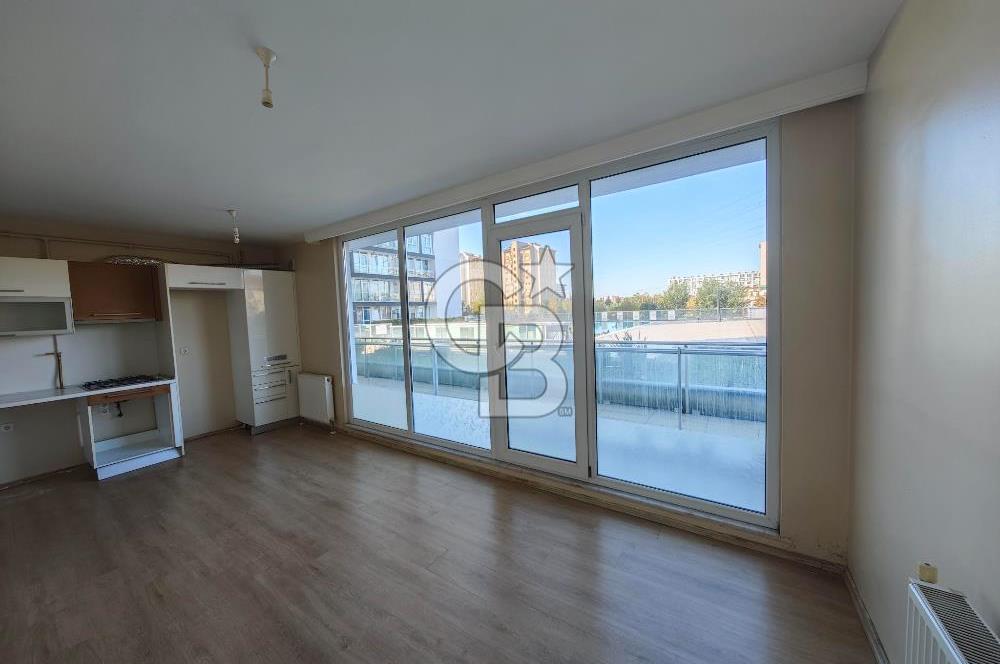 DUMANKAYA ADRES 1. ETAPTA HAVUZ CEPHELİ, ŞEREFİYELİ 2+1 DAİRE