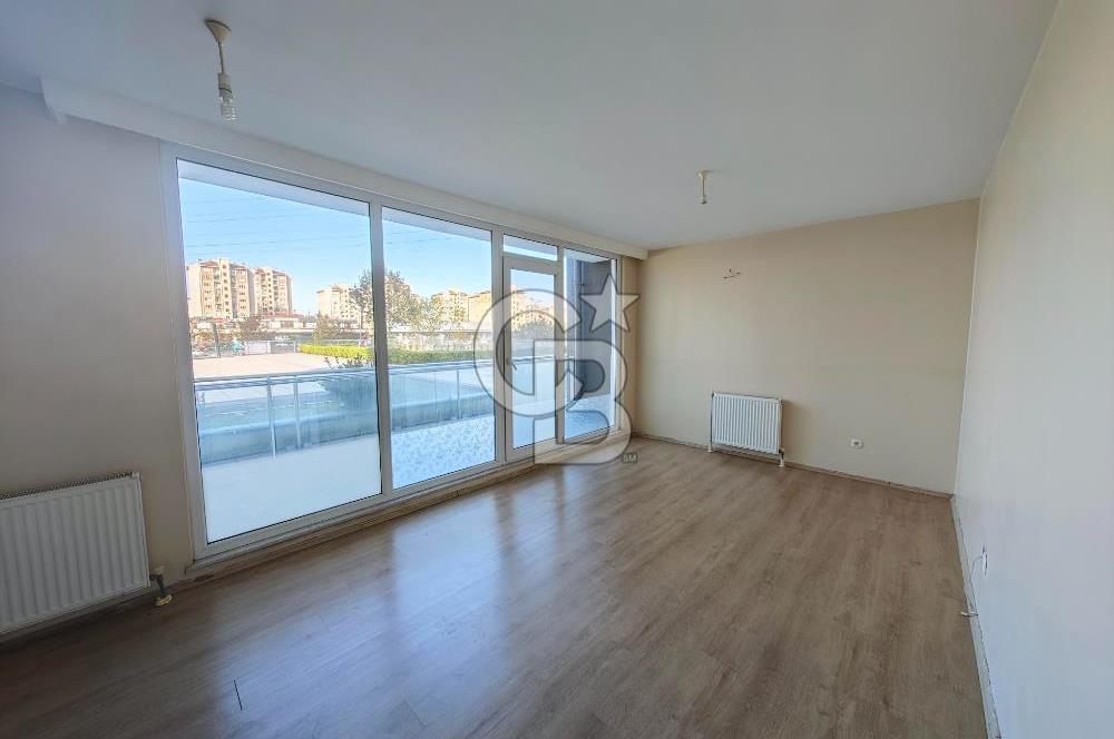 DUMANKAYA ADRES 1. ETAPTA HAVUZ CEPHELİ, ŞEREFİYELİ 2+1 DAİRE