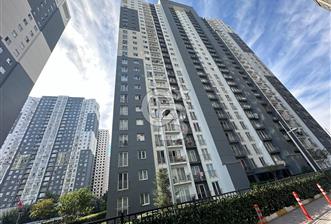 ESENYURT İNNOVİA 3 SATILIK BOŞ 2+1 DAİRE