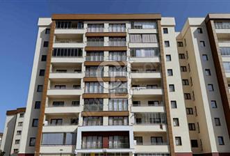 ACİLL Sincan Saraycık Tokide UYGUN FİYATLI 3+1 Daha uygunu YOK