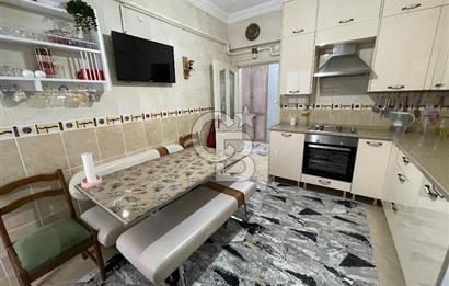 TRABZON ARSİN'DE 3+1 SATILIK DAİRE