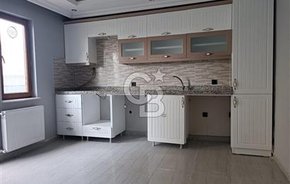 SİLİVRİ ORTAKÖY'DE 850 M2 ARSA İÇİNDE HAVUZLU 5+2 SATILIK VİLLA​