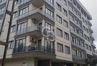 MALTEPE 2+2 TERASLI BÜYÜK HİLLTOWN  E-5  ÇOK YAKIN SATLIK DAİRE