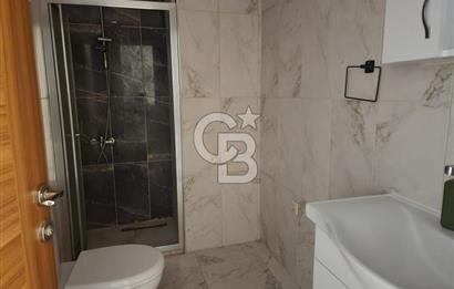 MALTEPE 2+2 TERASLI BÜYÜK HİLLTOWN  E-5  ÇOK YAKIN SATLIK DAİRE