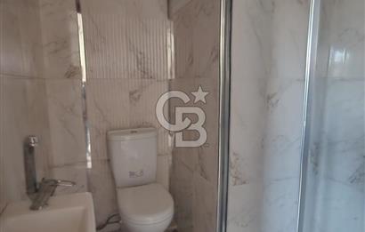 MALTEPE 2+2 TERASLI BÜYÜK HİLLTOWN  E-5  ÇOK YAKIN SATLIK DAİRE
