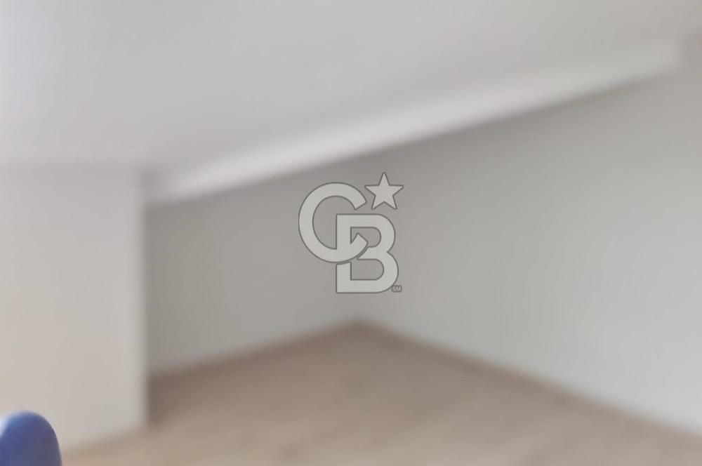 MALTEPE 2+2 TERASLI BÜYÜK HİLLTOWN  E-5  ÇOK YAKIN SATLIK DAİRE