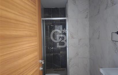 MALTEPE 2+2 TERASLI BÜYÜK HİLLTOWN  E-5  ÇOK YAKIN SATLIK DAİRE