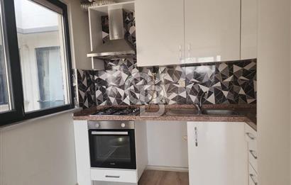 MALTEPE 2+2 TERASLI BÜYÜK HİLLTOWN  E-5  ÇOK YAKIN SATLIK DAİRE
