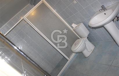 İzmir Çiğli Yakakent’de Körfez Manzaralı SATILIK 3+1 Daire