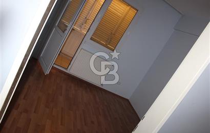 İzmir Çiğli Yakakent’de Körfez Manzaralı SATILIK 3+1 Daire