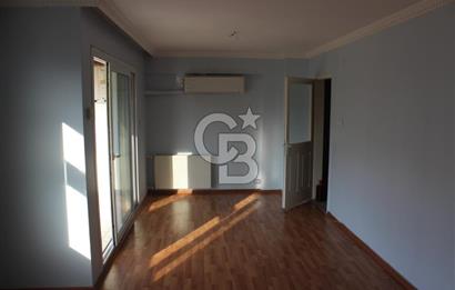İzmir Çiğli Yakakent’de Körfez Manzaralı SATILIK 3+1 Daire