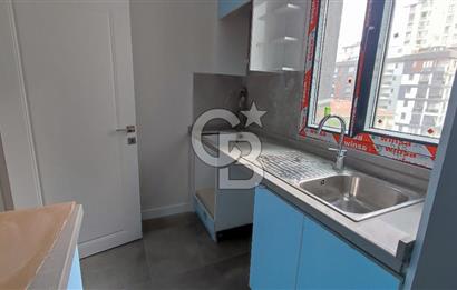 Ziverbey'de Satılık 2+1 Sıfır Daire