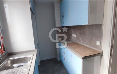 Ziverbey'de Satılık 2+1 Sıfır Daire