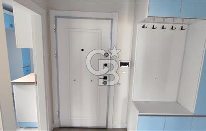 Ziverbey'de Satılık 2+1 Sıfır Daire