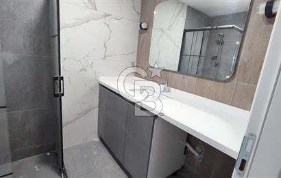 Ziverbey'de Satılık 2+1 Sıfır Daire