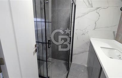 Ziverbey'de Satılık 2+1 Sıfır Daire
