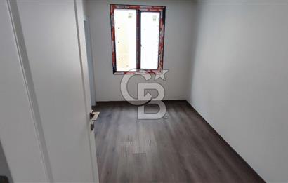 Ziverbey'de Satılık 2+1 Sıfır Daire