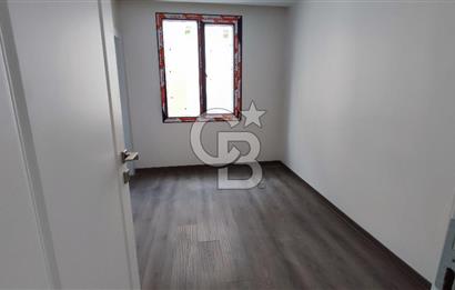 Ziverbey'de Satılık 2+1 Sıfır Daire