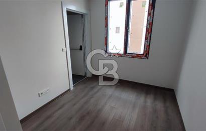 Ziverbey'de Satılık 2+1 Sıfır Daire