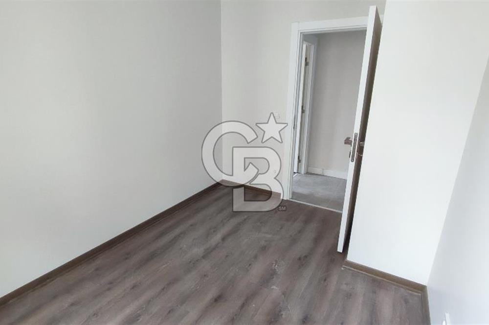Ziverbey'de Satılık 2+1 Sıfır Daire