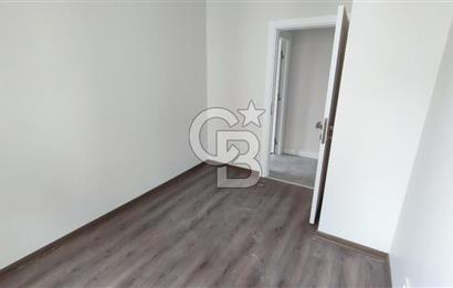 Ziverbey'de Satılık 2+1 Sıfır Daire