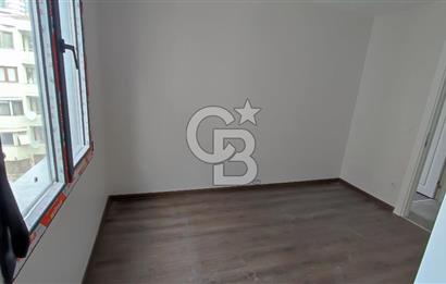 Ziverbey'de Satılık 2+1 Sıfır Daire