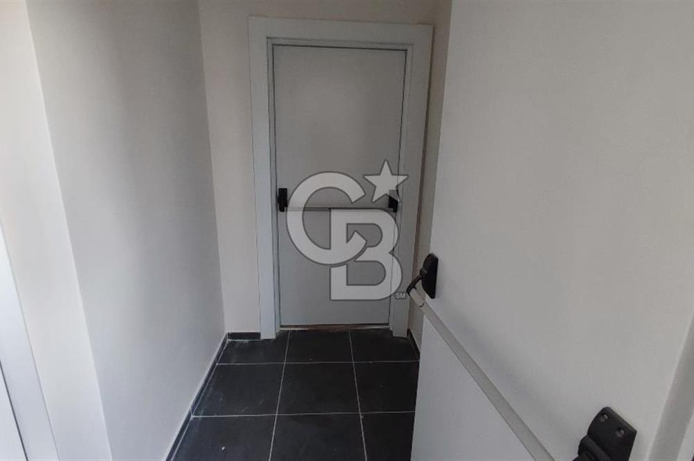Ziverbey'de Satılık 2+1 Sıfır Daire