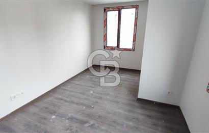 Ziverbey'de Satılık 2+1 Sıfır Daire