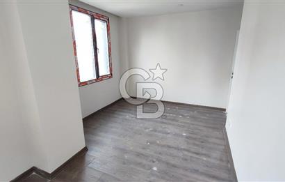 Ziverbey'de Satılık 2+1 Sıfır Daire