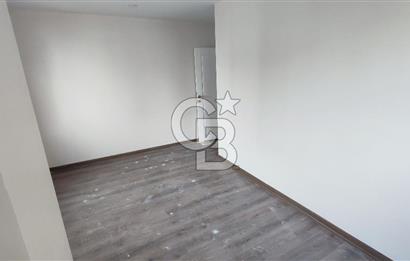Ziverbey'de Satılık 2+1 Sıfır Daire