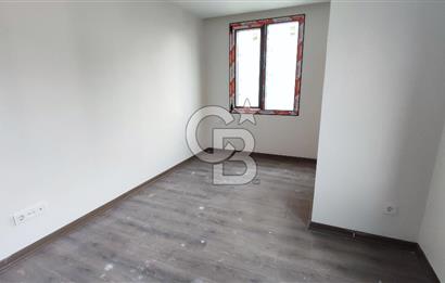 Ziverbey'de Satılık 2+1 Sıfır Daire