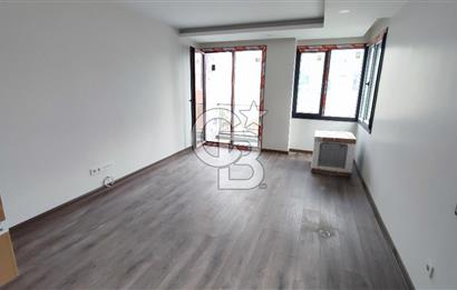 Ziverbey'de Satılık 2+1 Sıfır Daire
