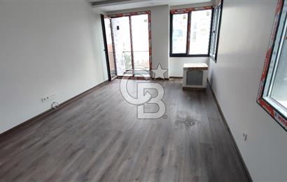 Ziverbey'de Satılık 2+1 Sıfır Daire