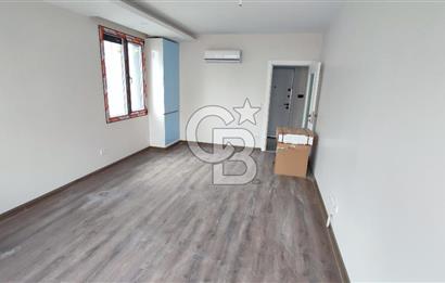 Ziverbey'de Satılık 2+1 Sıfır Daire