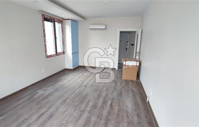 Ziverbey'de Satılık 2+1 Sıfır Daire