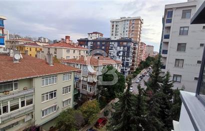 Ziverbey'de Satılık 2+1 Sıfır Daire