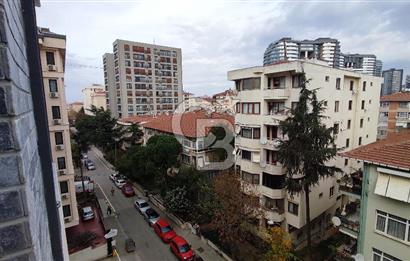 Ziverbey'de Satılık 2+1 Sıfır Daire