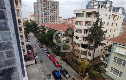 Ziverbey'de Satılık 2+1 Sıfır Daire