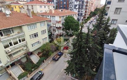 Ziverbey'de Satılık 2+1 Sıfır Daire