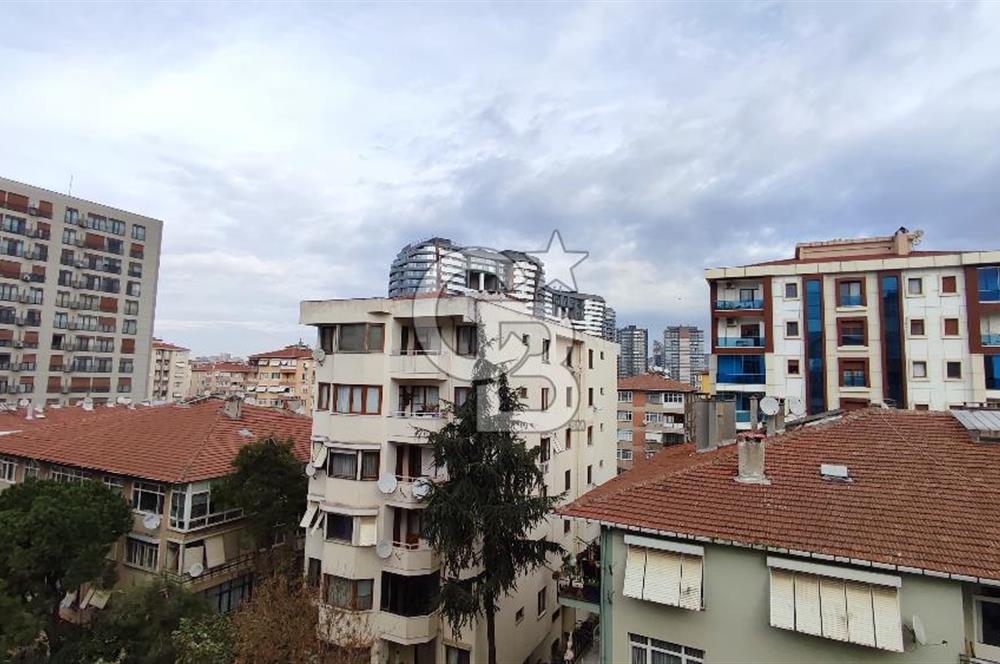 Ziverbey'de Satılık 2+1 Sıfır Daire