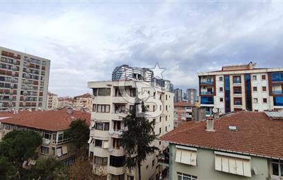 Ziverbey'de Satılık 2+1 Sıfır Daire