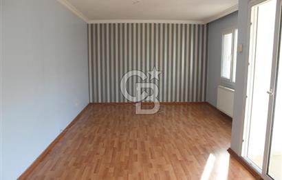 İzmir Çiğli Yakakent’de Körfez Manzaralı SATILIK 3+1 Daire