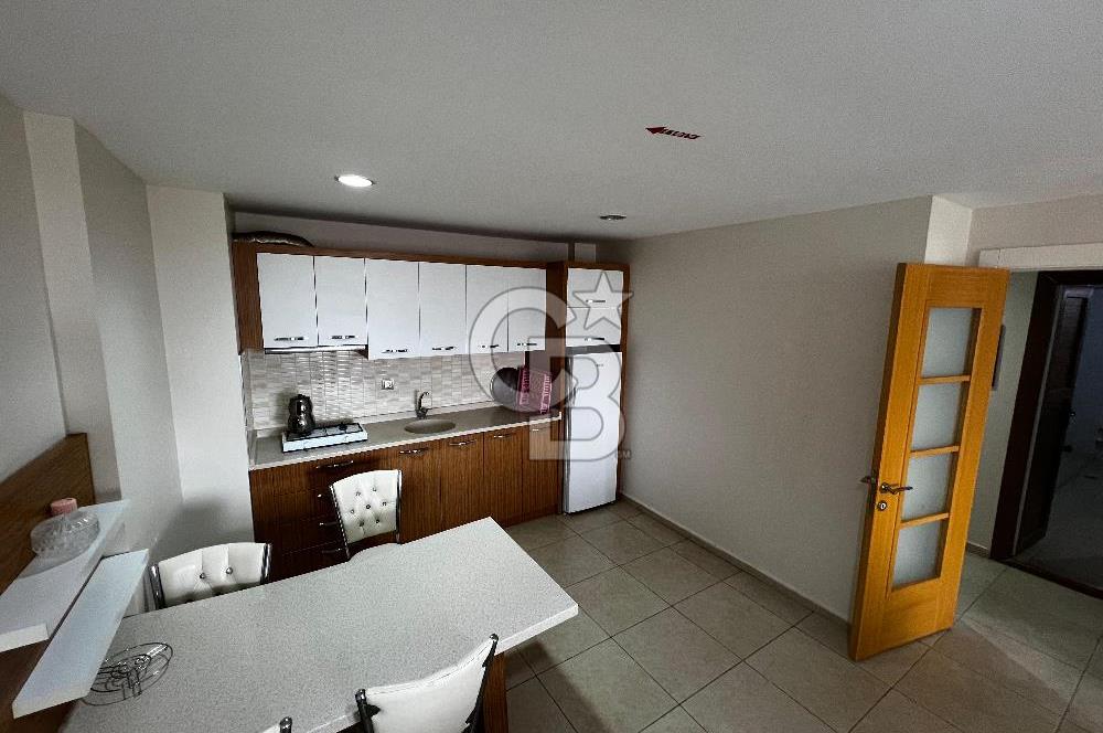 AFYONKARAHİSAR MAVİ EGE TERMAL OTEL 