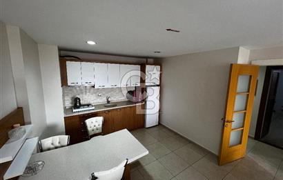 AFYONKARAHİSAR MAVİ EGE TERMAL OTEL 