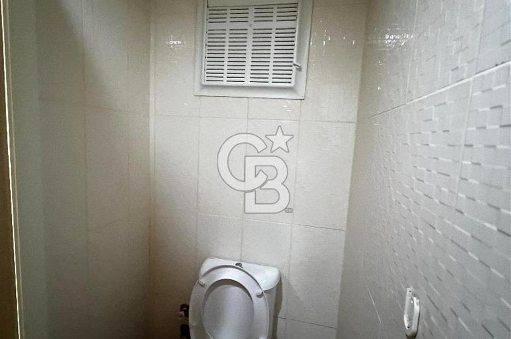 AFYONKARAHİSAR MAVİ EGE TERMAL OTEL 