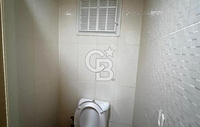 AFYONKARAHİSAR MAVİ EGE TERMAL OTEL 