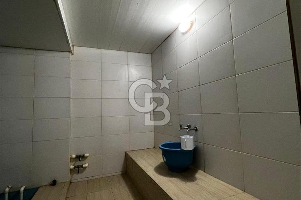 AFYONKARAHİSAR MAVİ EGE TERMAL OTEL 