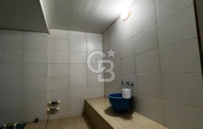 AFYONKARAHİSAR MAVİ EGE TERMAL OTEL 